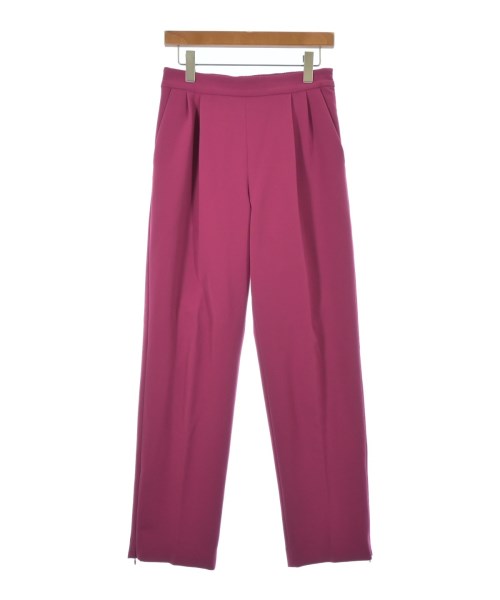 シティーショップ(CITYSHOP)のCITYSHOP スラックス