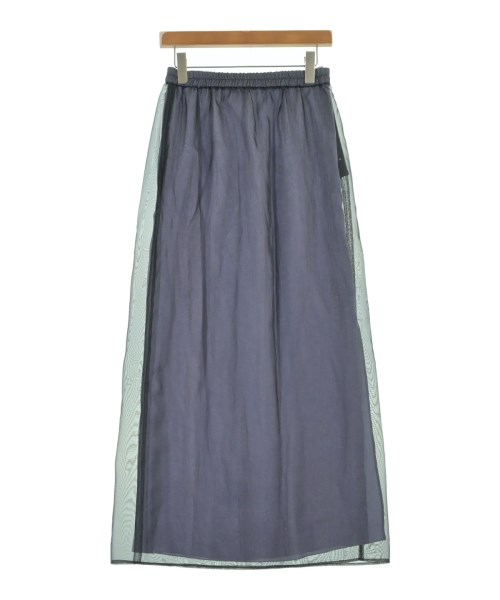 シティーショップ(CITYSHOP)のCITYSHOP ロング・マキシ丈スカート