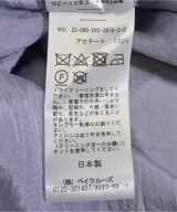 CITYSHOP（シティーショップ）ロング・マキシ丈スカート 黒 サイズ:38(M位) レディース/2200601299027