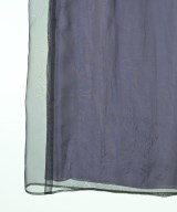 CITYSHOP（シティーショップ）ロング・マキシ丈スカート 黒 サイズ:38(M位) レディース/2200601299027