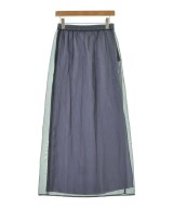 CITYSHOP ロング・マキシ丈スカート