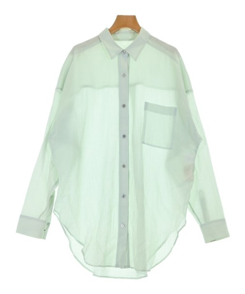 シティーショップ(CITYSHOP)のCITYSHOP カジュアルシャツ
