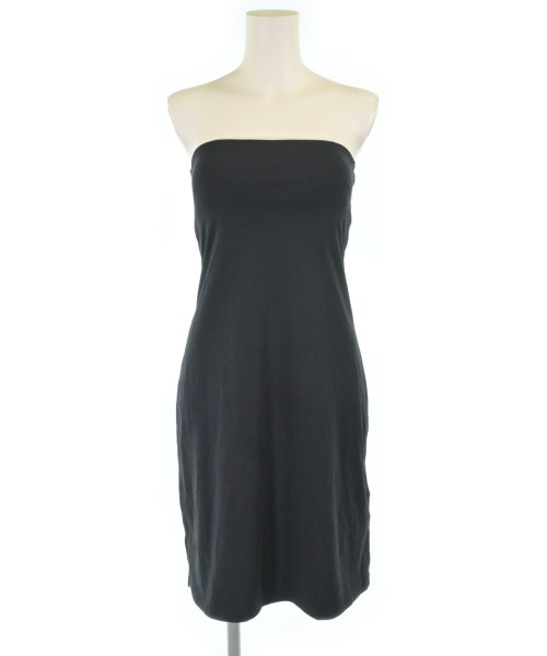 シティーショップ(CITYSHOP)のCITYSHOP ワンピース