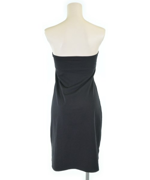 CITYSHOP（シティーショップ）ワンピース 黒 サイズ:36(S位) レディース/2200602542061
