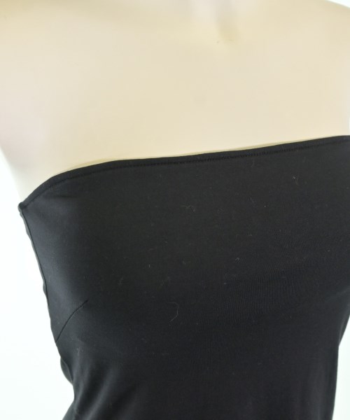 CITYSHOP（シティーショップ）ワンピース 黒 サイズ:36(S位) レディース/2200602542061