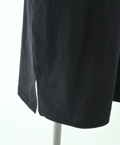 CITYSHOP（シティーショップ）ワンピース 黒 サイズ:36(S位) レディース/2200602542061