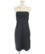 CITYSHOP（シティーショップ）ワンピース 黒 サイズ:36(S位) レディース/2200602542061