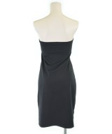 CITYSHOP（シティーショップ）ワンピース 黒 サイズ:36(S位) レディース/2200602542061