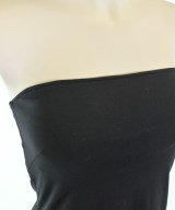 CITYSHOP（シティーショップ）ワンピース 黒 サイズ:36(S位) レディース/2200602542061