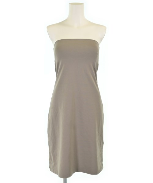シティーショップ(CITYSHOP)のCITYSHOP ワンピース