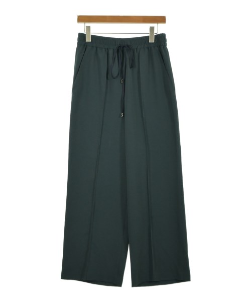 シティーショップ(CITYSHOP)のCITYSHOP パンツ（その他）