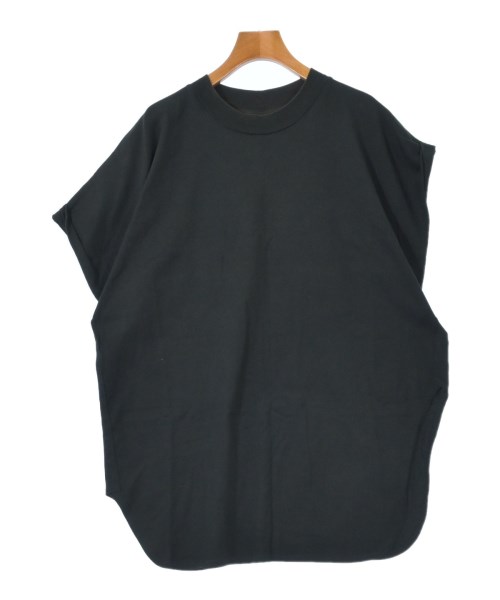 シティーショップ(CITYSHOP)のCITYSHOP ノースリーブ