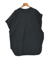 CITYSHOP ノースリーブ