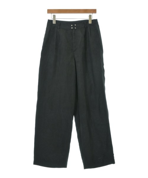 シティーショップ(CITYSHOP)のCITYSHOP パンツ（その他）