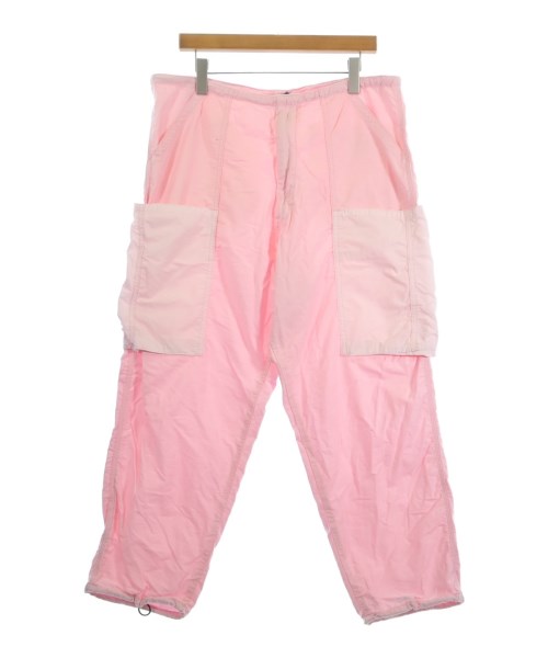 シティーショップ(CITYSHOP)のCITYSHOP カーゴパンツ