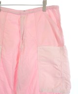 CITYSHOP（シティーショップ）カーゴパンツ ピンク サイズ:M レディース/2200609739082