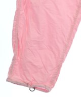 CITYSHOP（シティーショップ）カーゴパンツ ピンク サイズ:M レディース/2200609739082