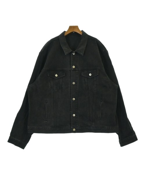 シティーショップ(CITYSHOP)のCITYSHOP デニムジャケット