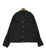 CITYSHOP デニムジャケット