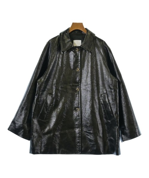 シティーショップ(CITYSHOP)のCITYSHOP ステンカラーコート