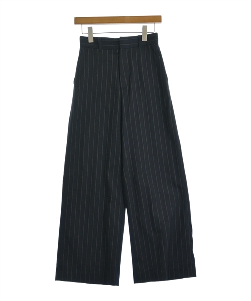 シティーショップ(CITYSHOP)のCITYSHOP スラックス