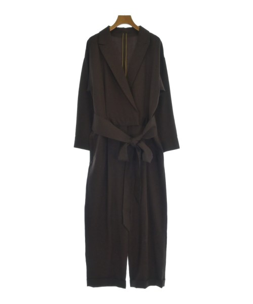 シティーショップ(CITYSHOP)のCITYSHOP オールインワン/サロペット