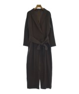 CITYSHOP オールインワン/サロペット