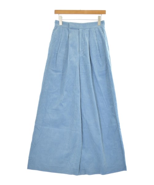 シティーショップ(CITYSHOP)のCITYSHOP パンツ（その他）