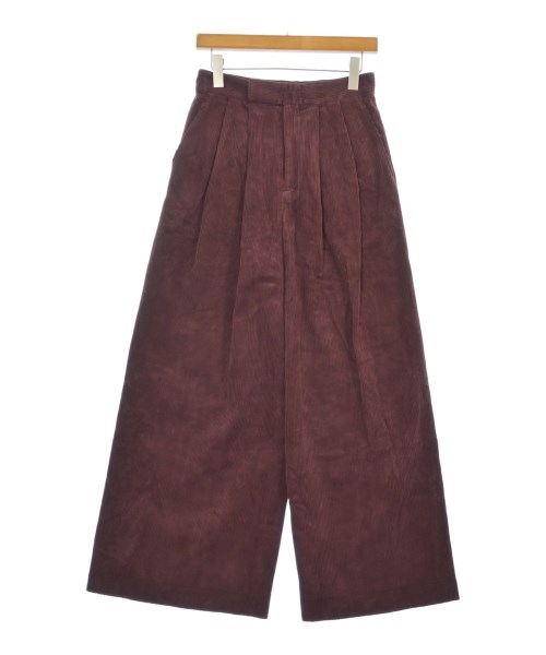 シティーショップ(CITYSHOP)のCITYSHOP パンツ（その他）