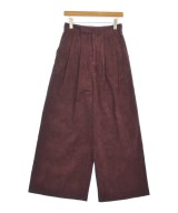 CITYSHOP パンツ（その他）