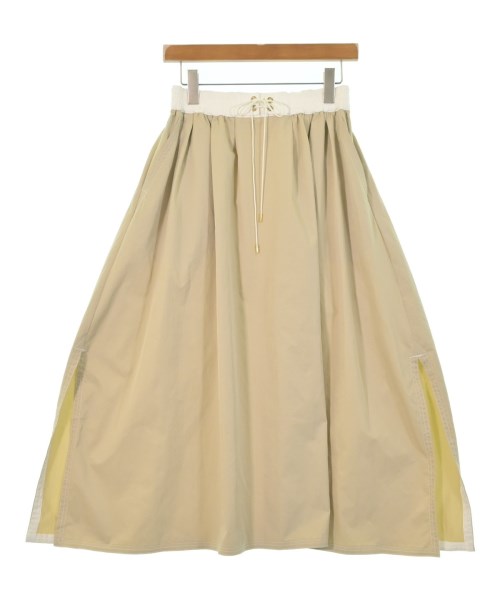 シティーショップ(CITYSHOP)のCITYSHOP ロング・マキシ丈スカート