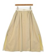 CITYSHOP ロング・マキシ丈スカート