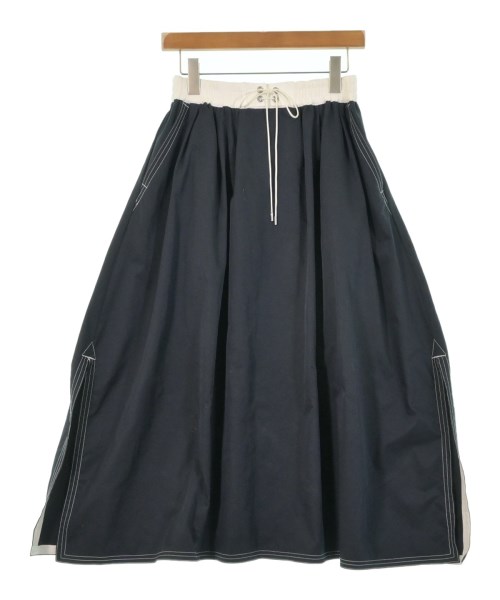 シティーショップ(CITYSHOP)のCITYSHOP ロング・マキシ丈スカート