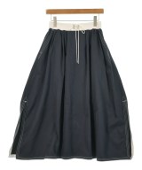 CITYSHOP ロング・マキシ丈スカート
