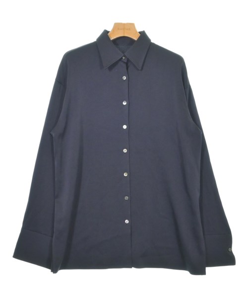 シティーショップ(CITYSHOP)のCITYSHOP ブラウス