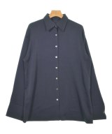 CITYSHOP ブラウス