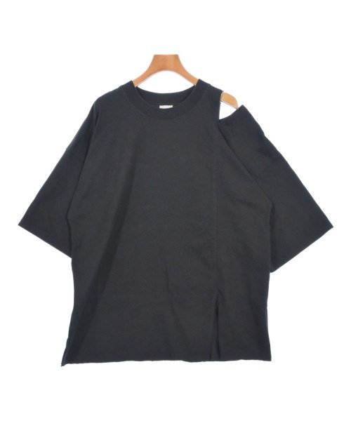 シティーショップ(CITYSHOP)のCITYSHOP Tシャツ・カットソー