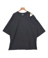 CITYSHOP Tシャツ・カットソー