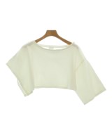 CITYSHOP Tシャツ・カットソー