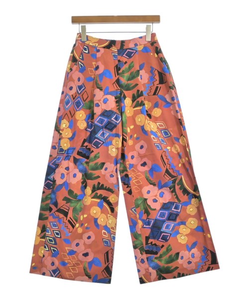 シティーショップ(CITYSHOP)のCITYSHOP パンツ（その他）