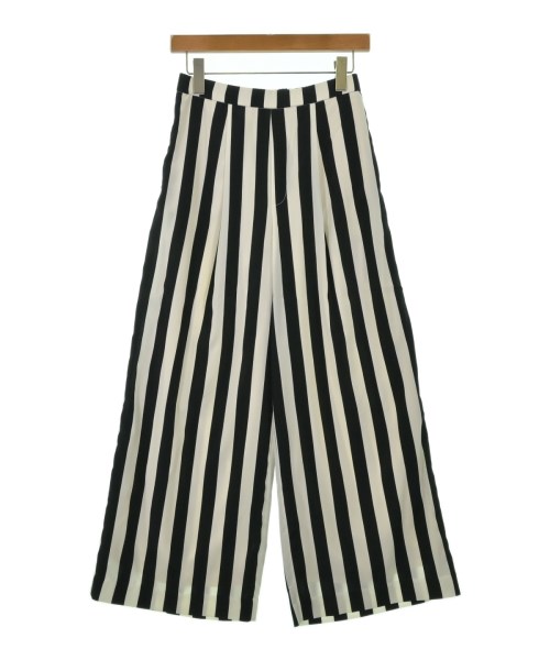 シティーショップ(CITYSHOP)のCITYSHOP パンツ（その他）
