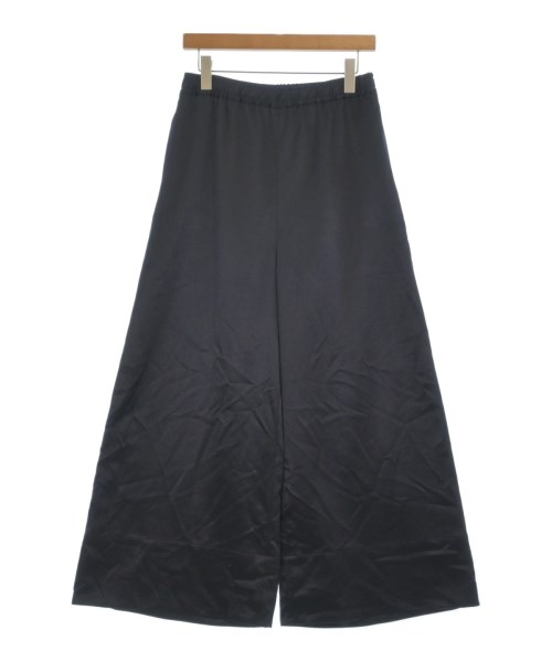 シティーショップ(CITYSHOP)のCITYSHOP パンツ（その他）