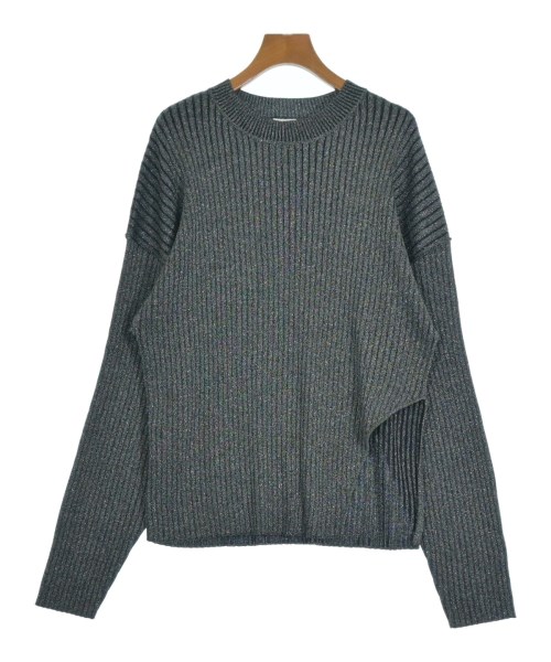 シティーショップ(CITYSHOP)のCITYSHOP ニット・セーター