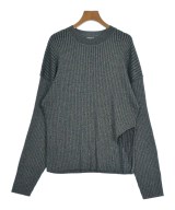 CITYSHOP ニット・セーター