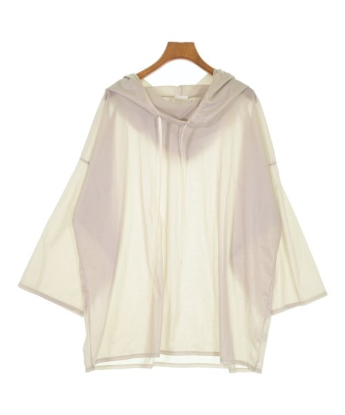 シティーショップ(CITYSHOP)のCITYSHOP パーカー