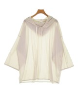 CITYSHOP パーカー