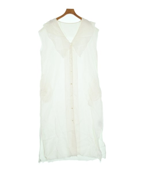 シティーショップ(CITYSHOP)のCITYSHOP シャツワンピース