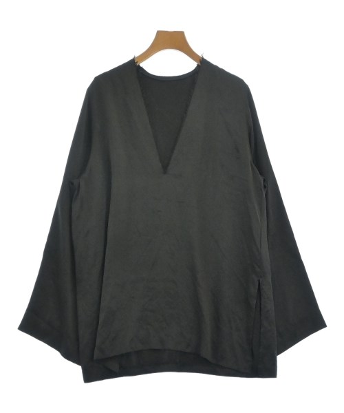 シティーショップ(CITYSHOP)のCITYSHOP カジュアルシャツ