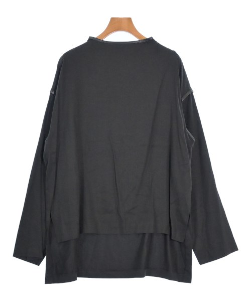 シティーショップ(CITYSHOP)のCITYSHOP ブラウス