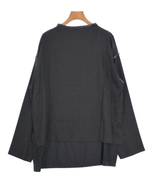 シティーショップ(CITYSHOP)のCITYSHOP ブラウス
